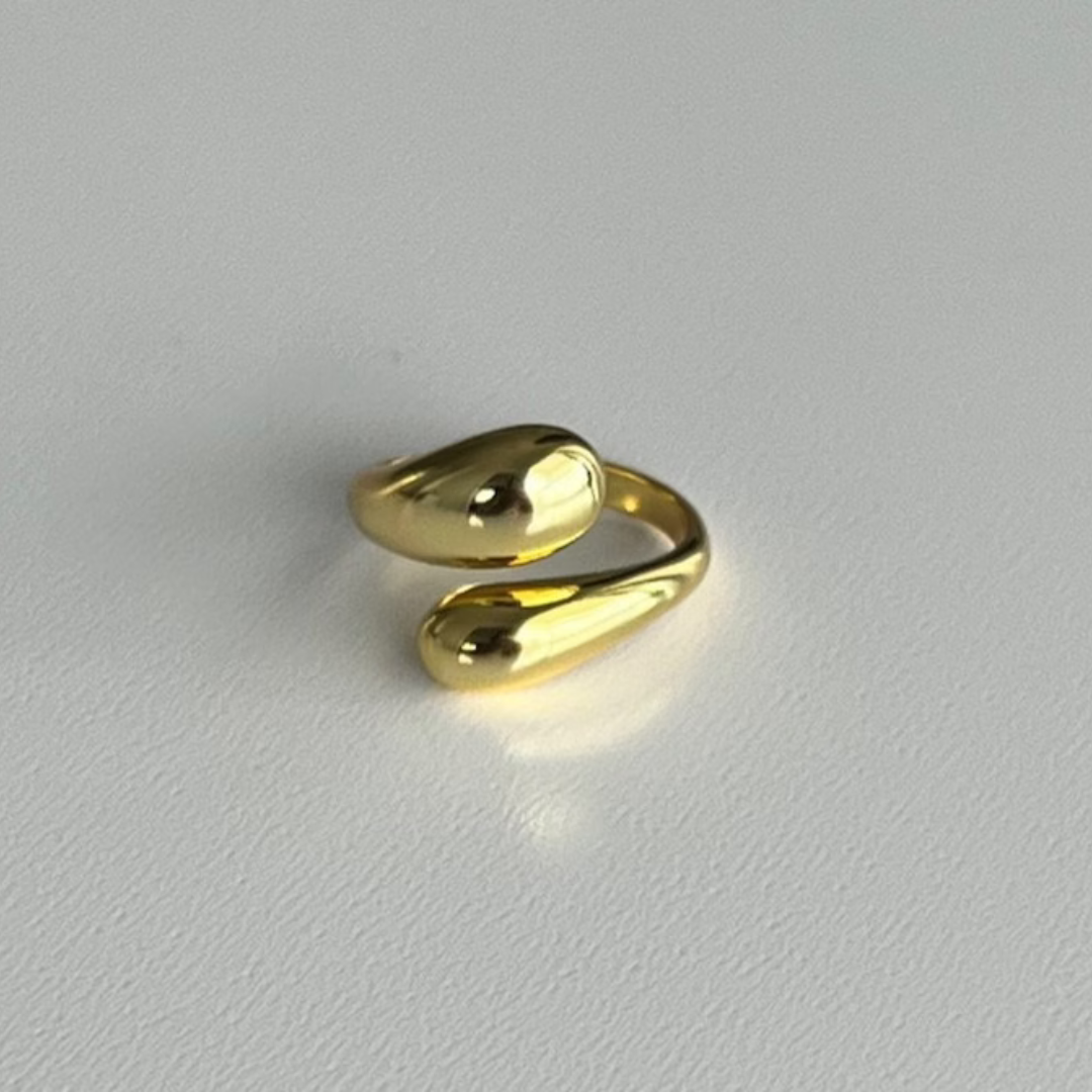 Sydney Ring - ONLY TODAY