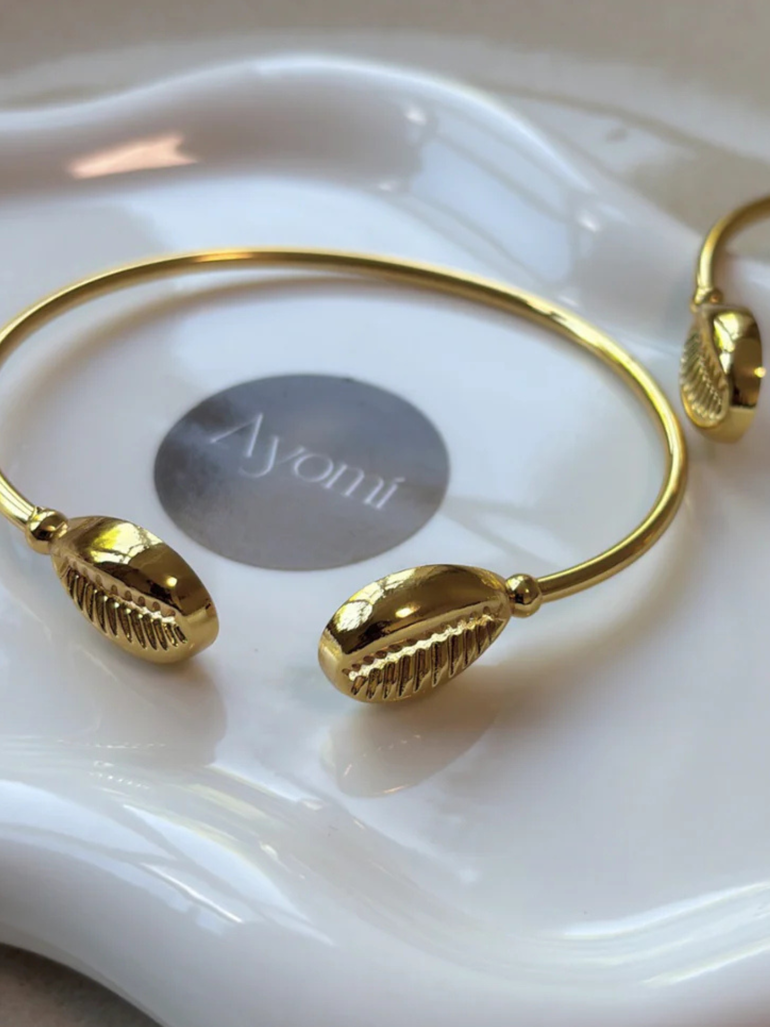 Oumy Bracelet