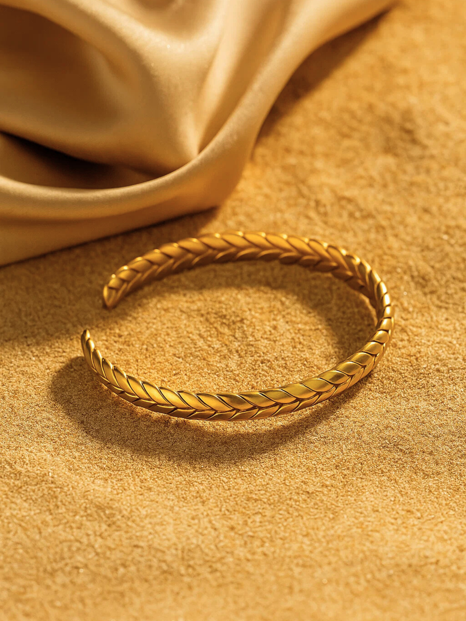 Makena Bracelet