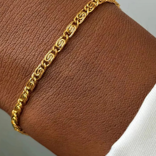 Sanyu Bracelet