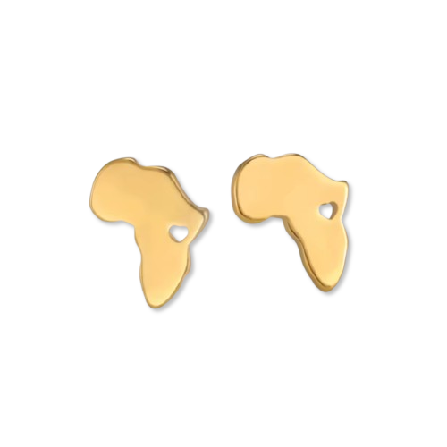 Dinma Earrings