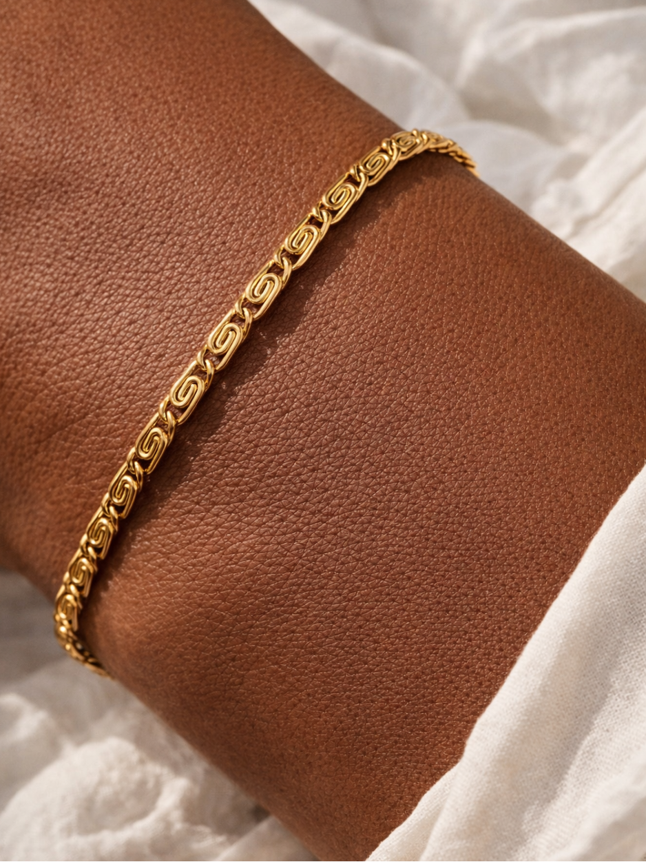 Sanyu Bracelet