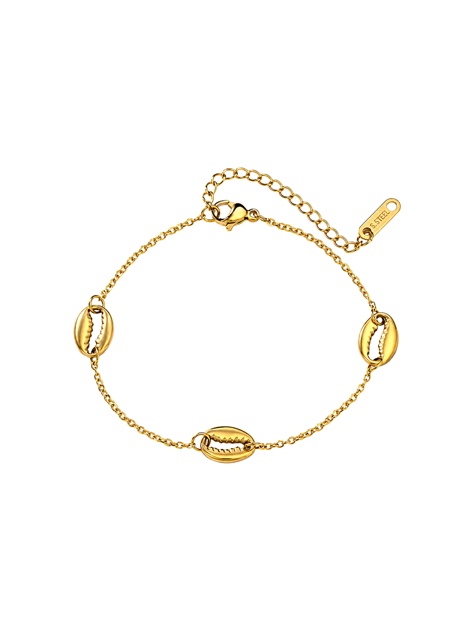 Muna Bracelet