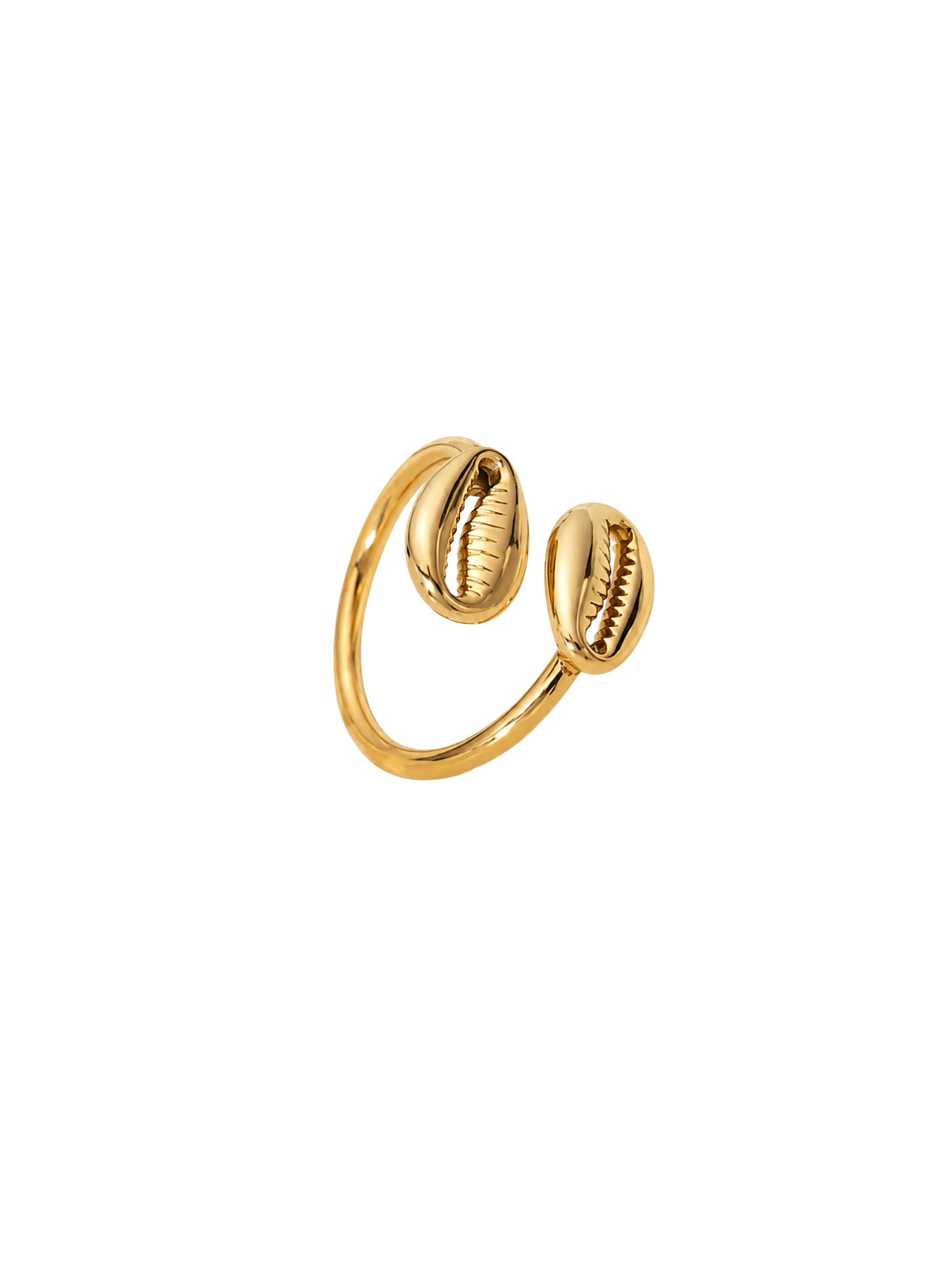 Elisha Ring