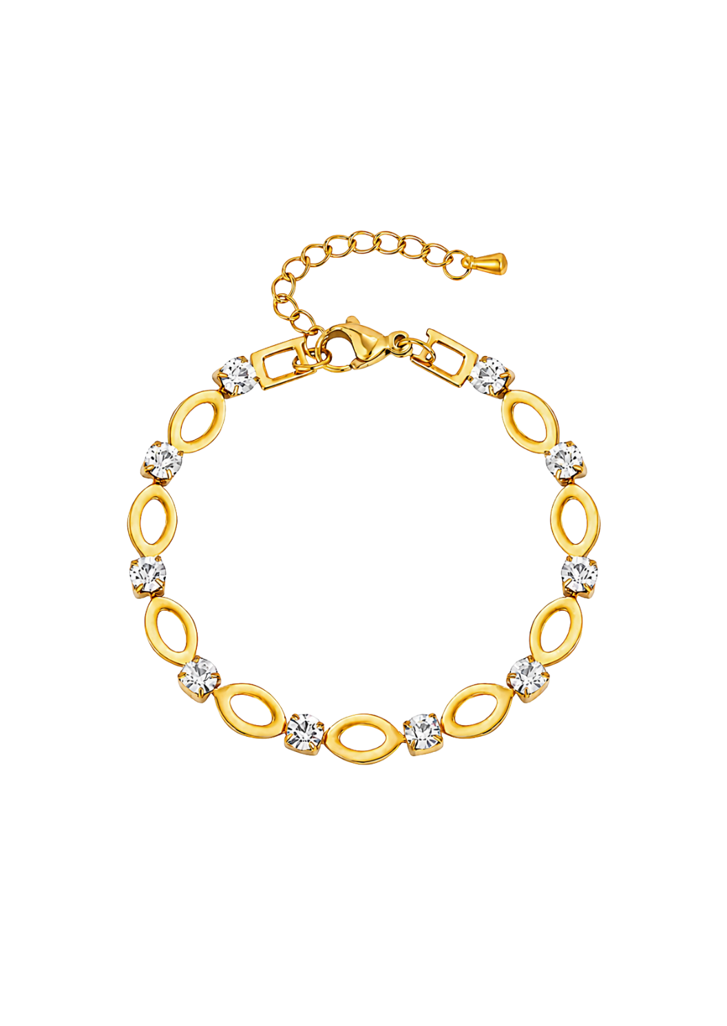 Lunara Bracelet