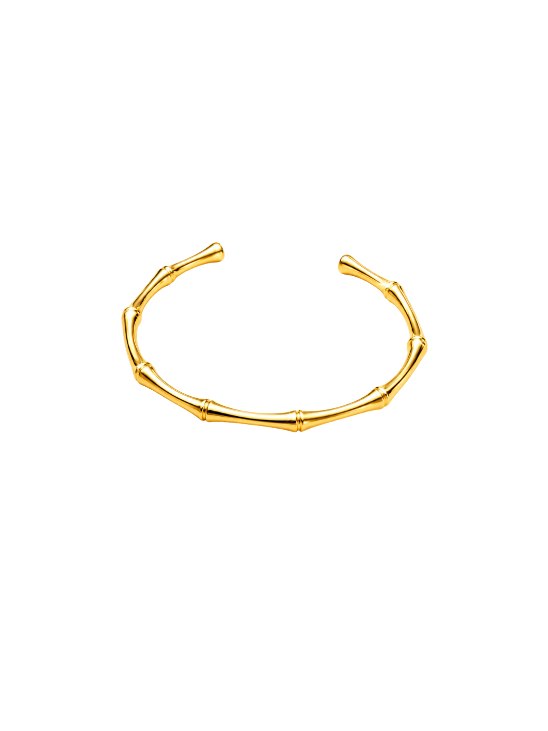 Kazi Bracelet