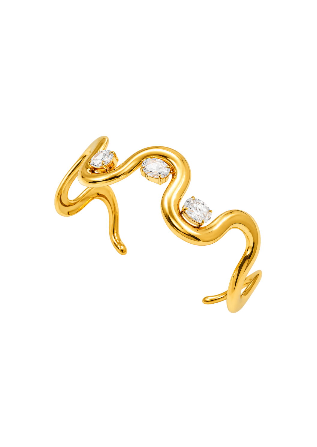 Rosaya Bracelet