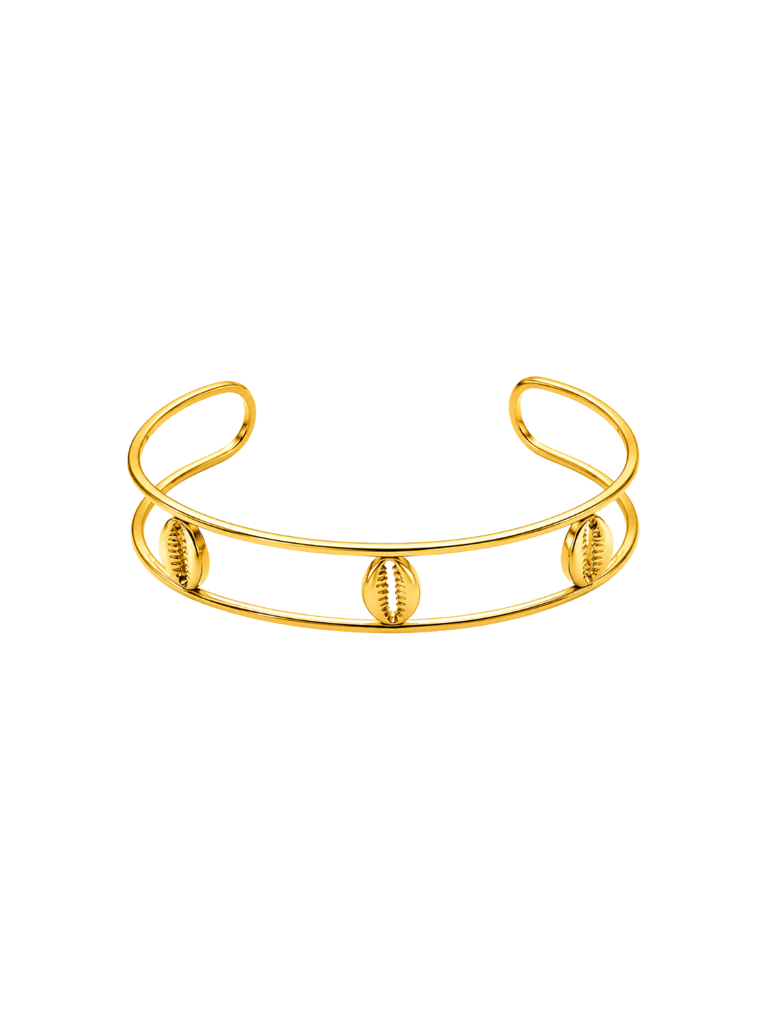 Shemina Bracelet
