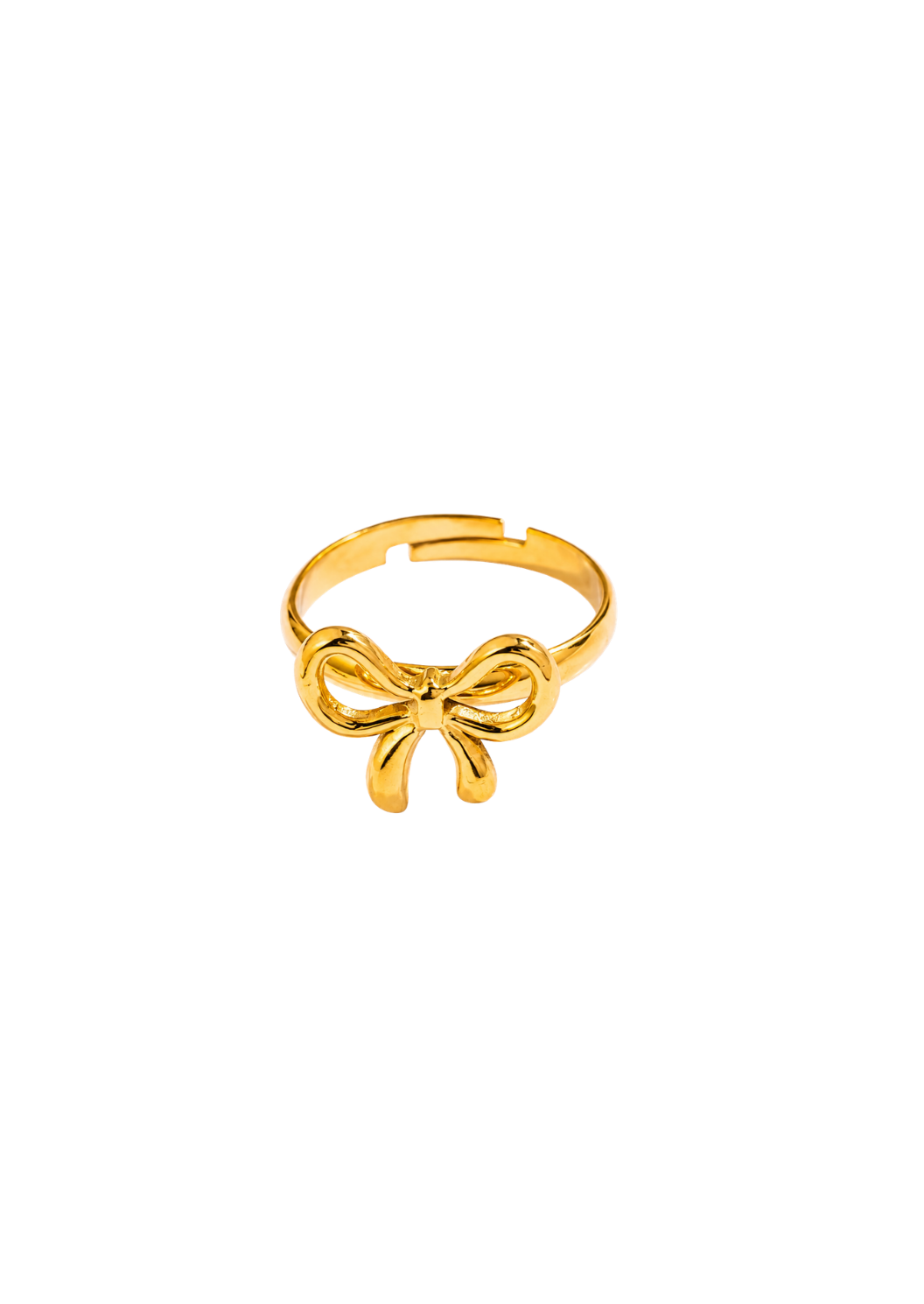 Camille Ring