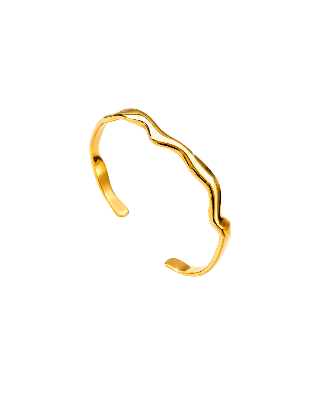 Zuri Bracelet