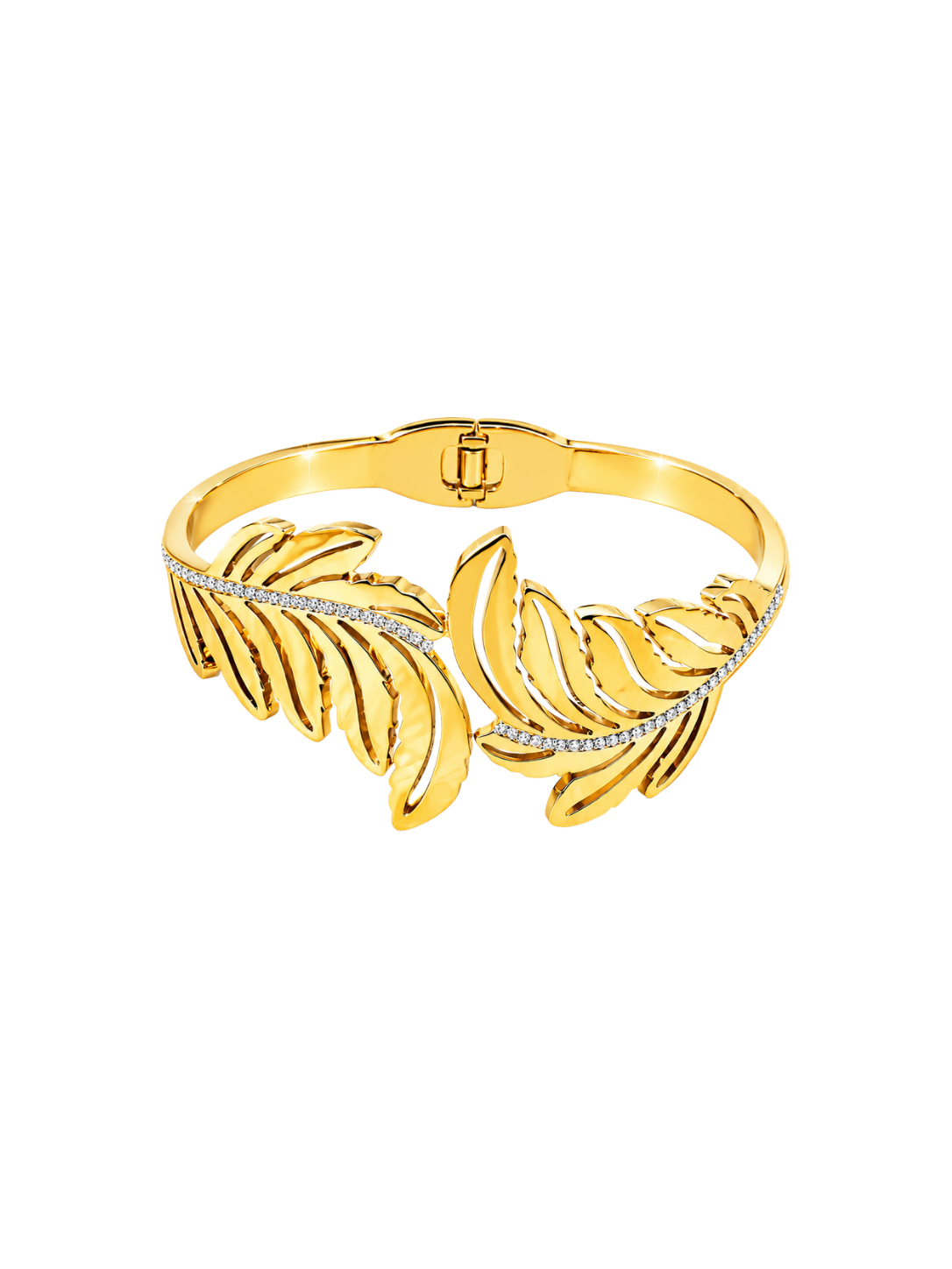 Palm Bracelet