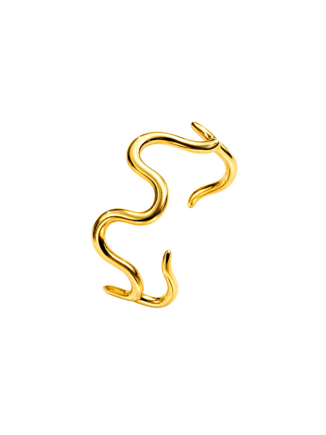 Lumka Bracelet