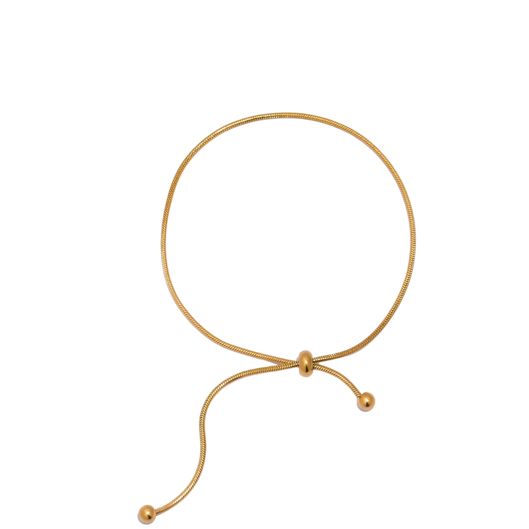 Tamira Bracelet