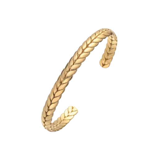 Makena Bracelet