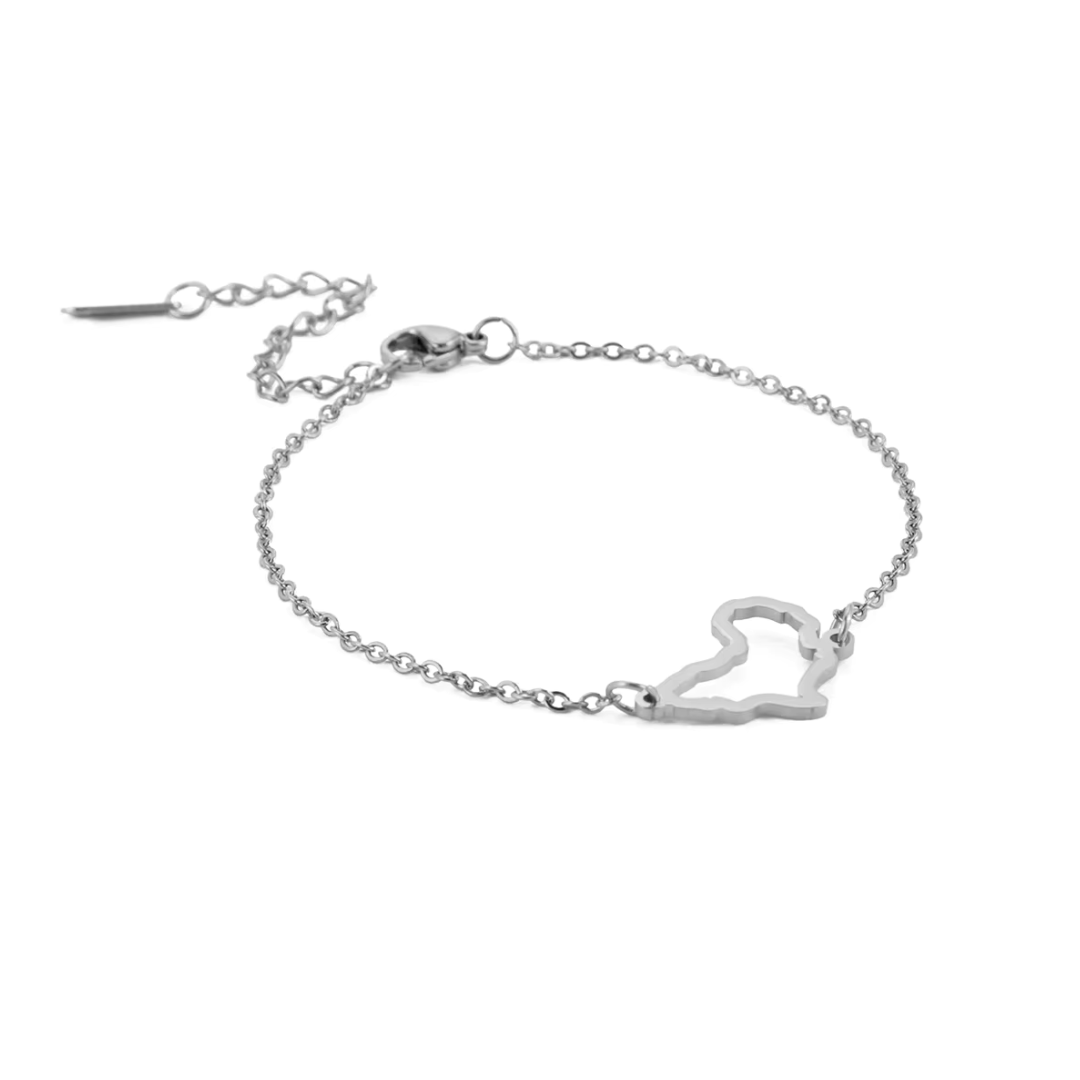 Ola Bracelet