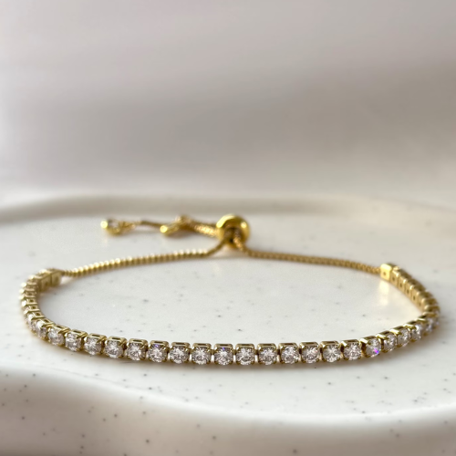 Daimy Bracelet