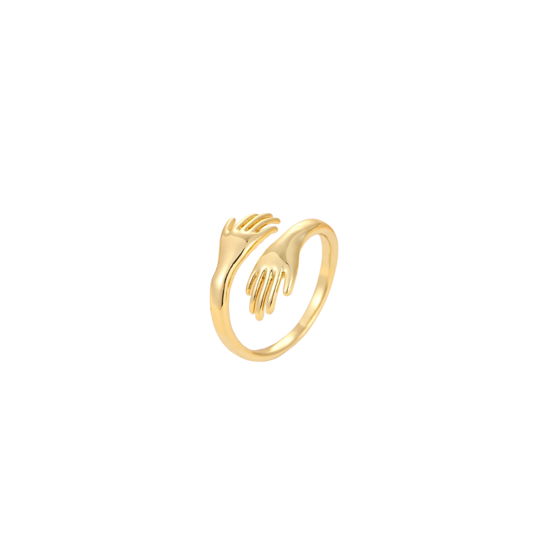 Sua Ring
