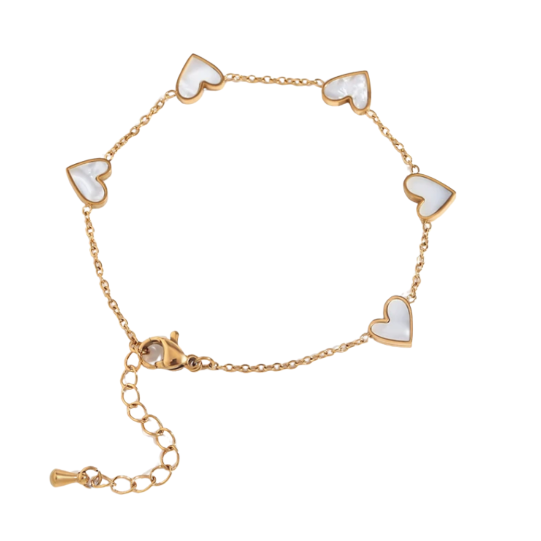 Helina Bracelet