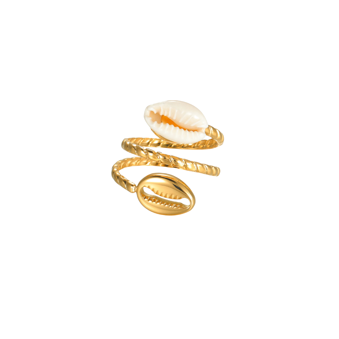 Liope Ring