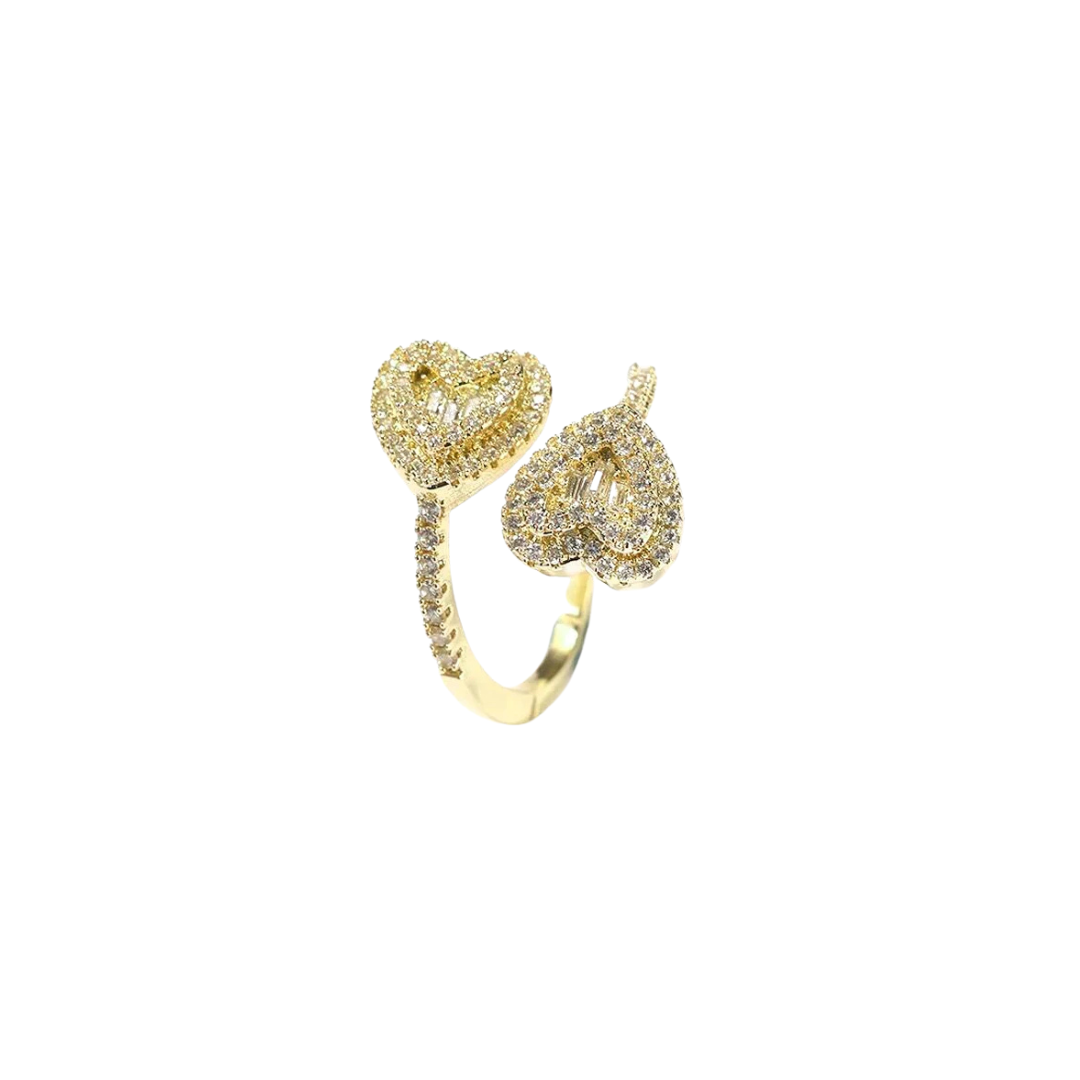 Sophia Ring