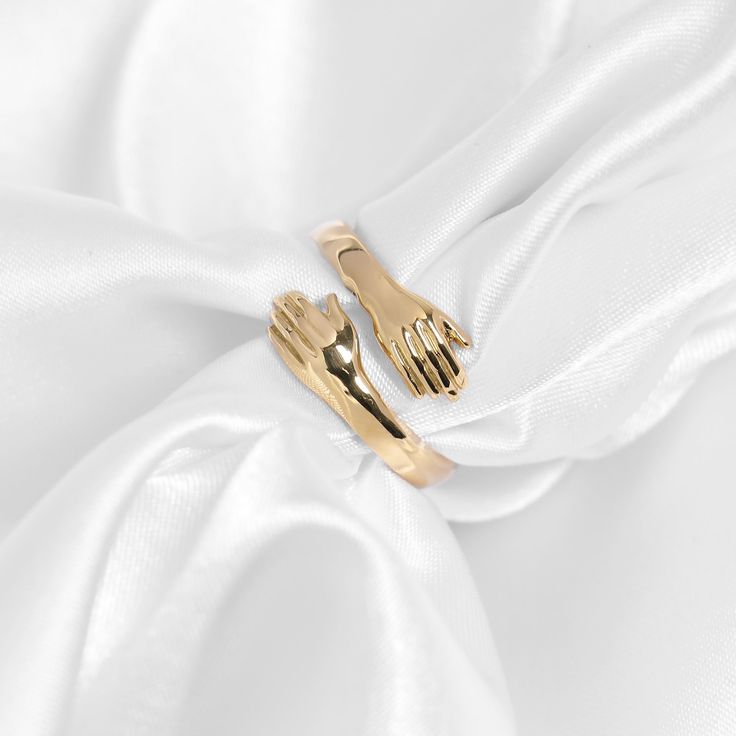 Sua Ring