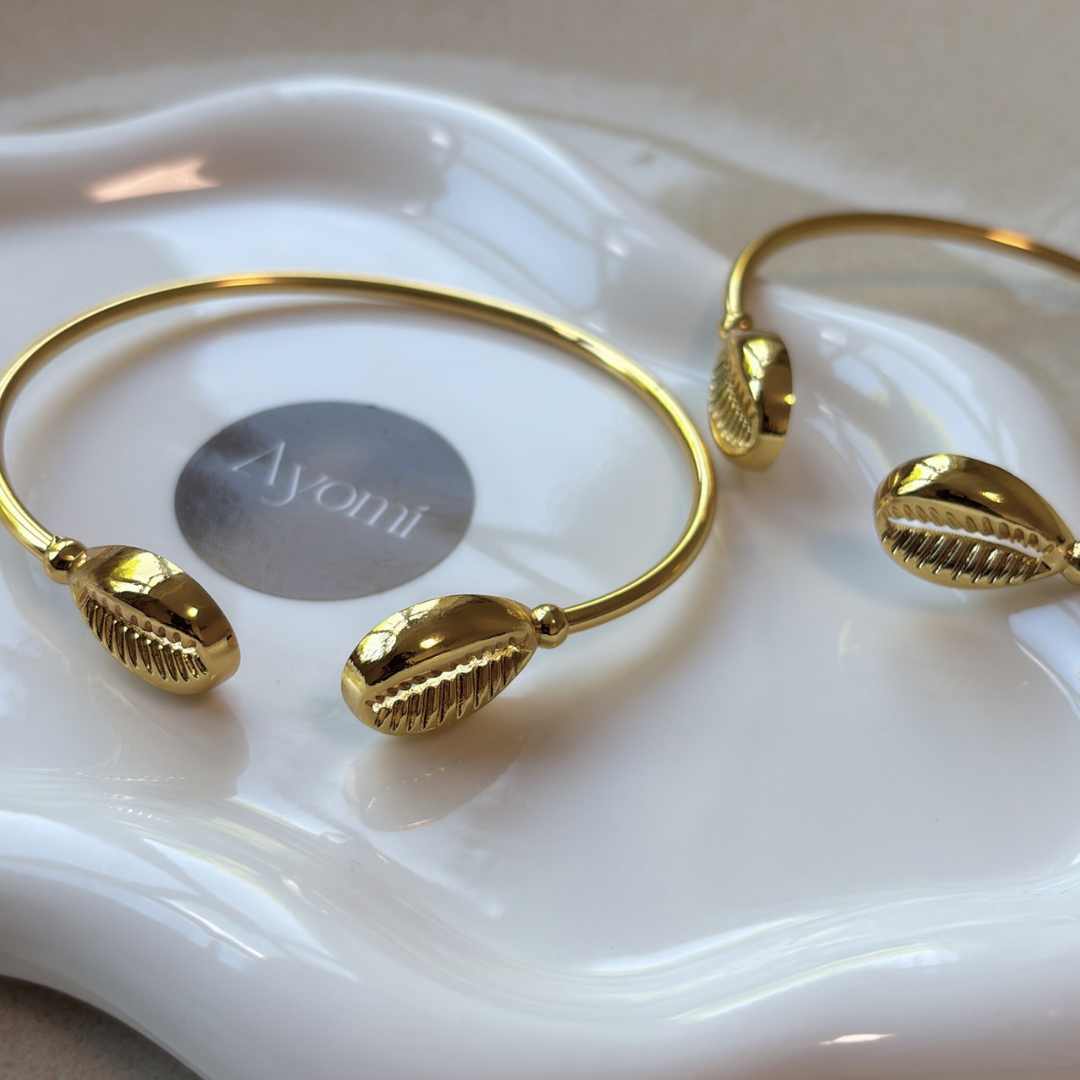 Oumy Bracelet