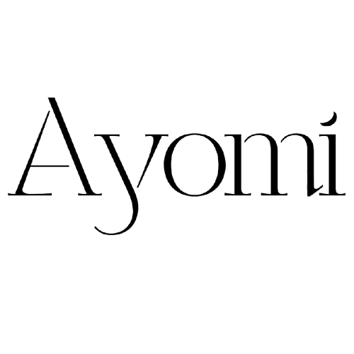 ayomifashion