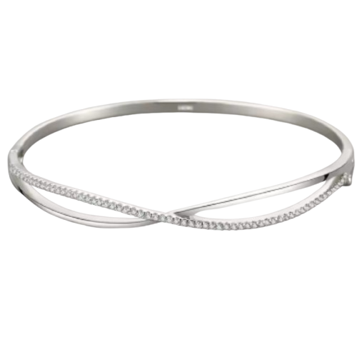Eniola Bracelet