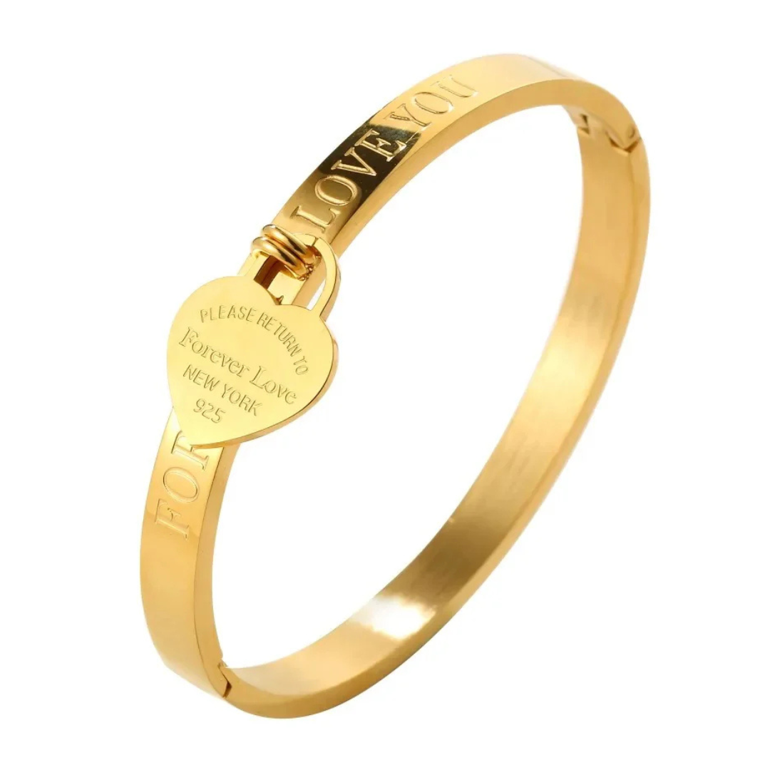 Eterna Bracelet