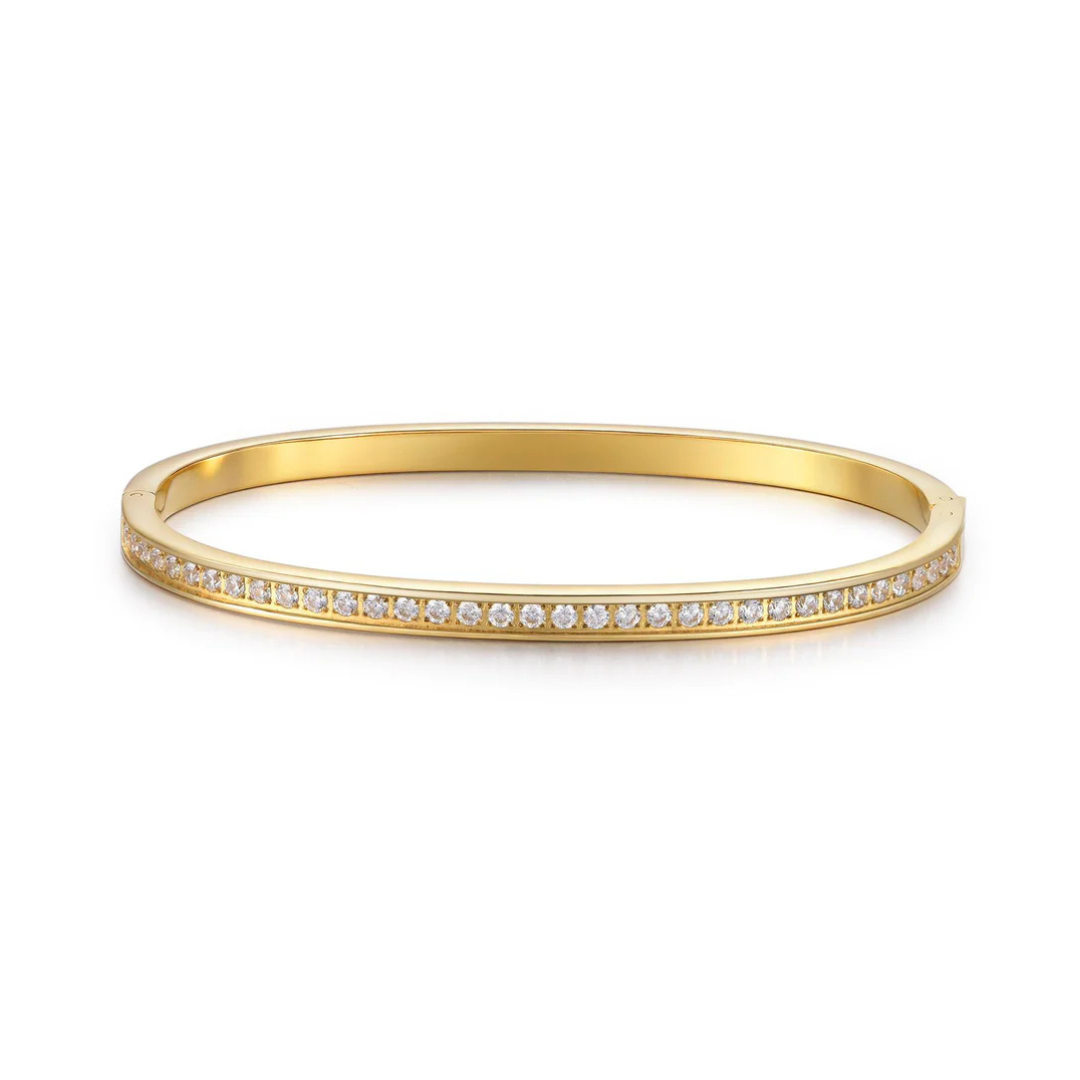 Jemani Bracelet