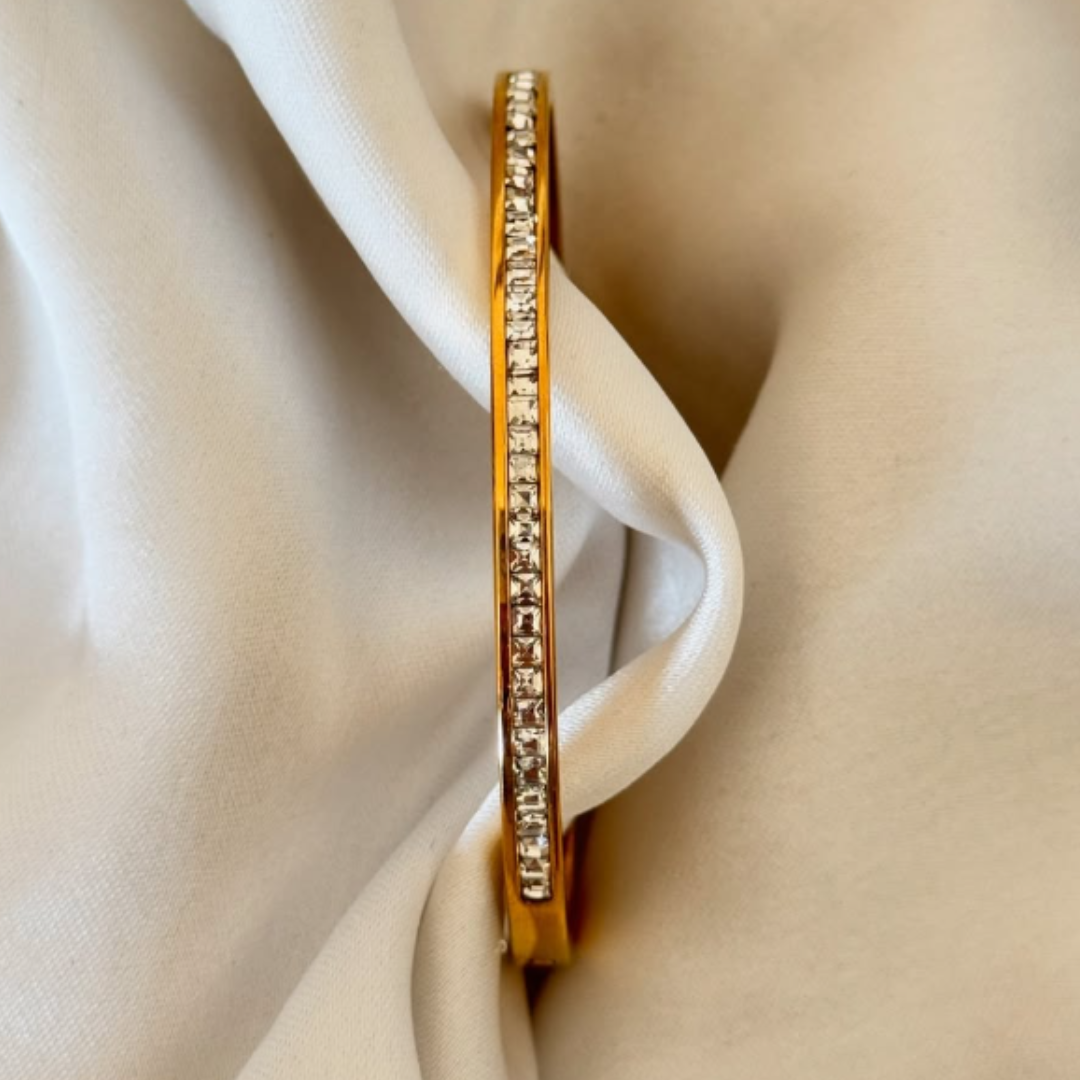 Jemani Bracelet
