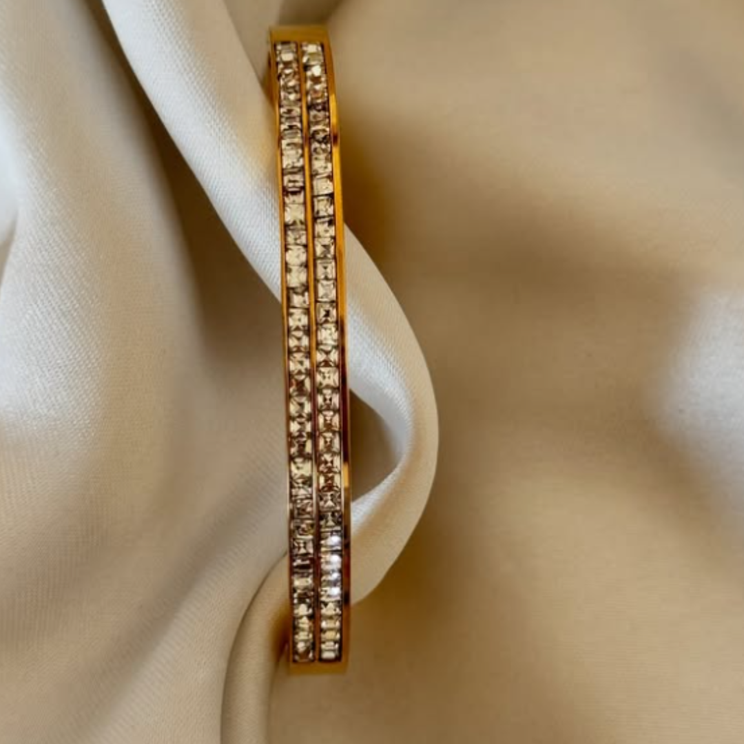 Jemani Bracelet