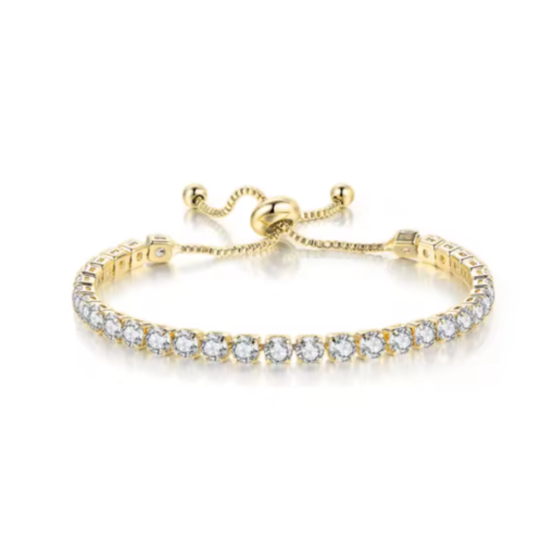 Daimy Bracelet