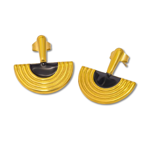 Rihel Earrings
