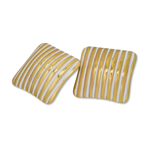 Mimi Earrings