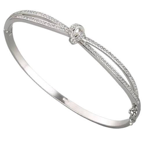 Jamila Bracelet