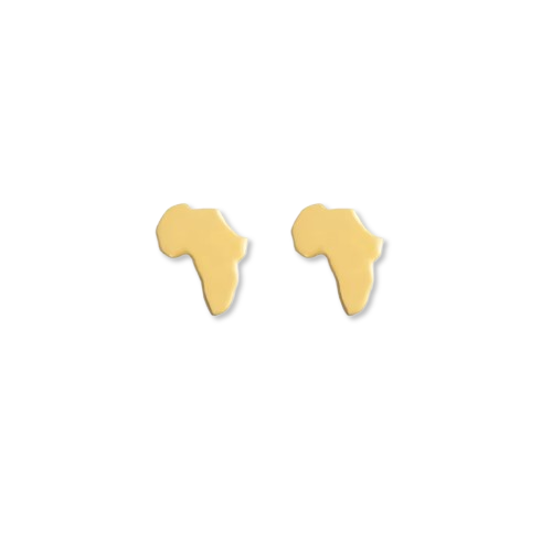 Issa Earrings