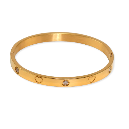 Naily Bracelet