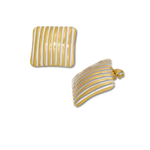 Mimi Earrings