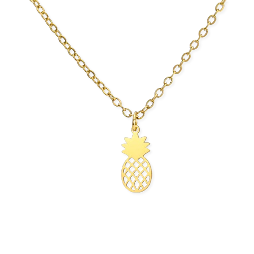 Kerra Necklace