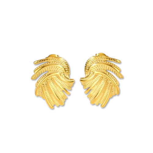 Monet Earrings