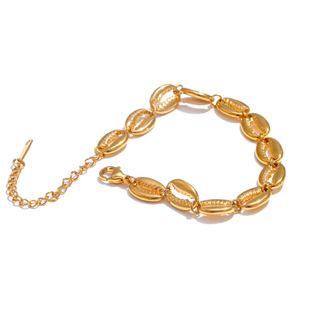 Kerubo Bracelet