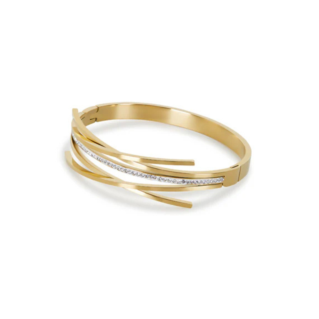 Arola Bracelet