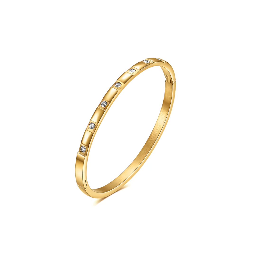 Lavoria Bracelet
