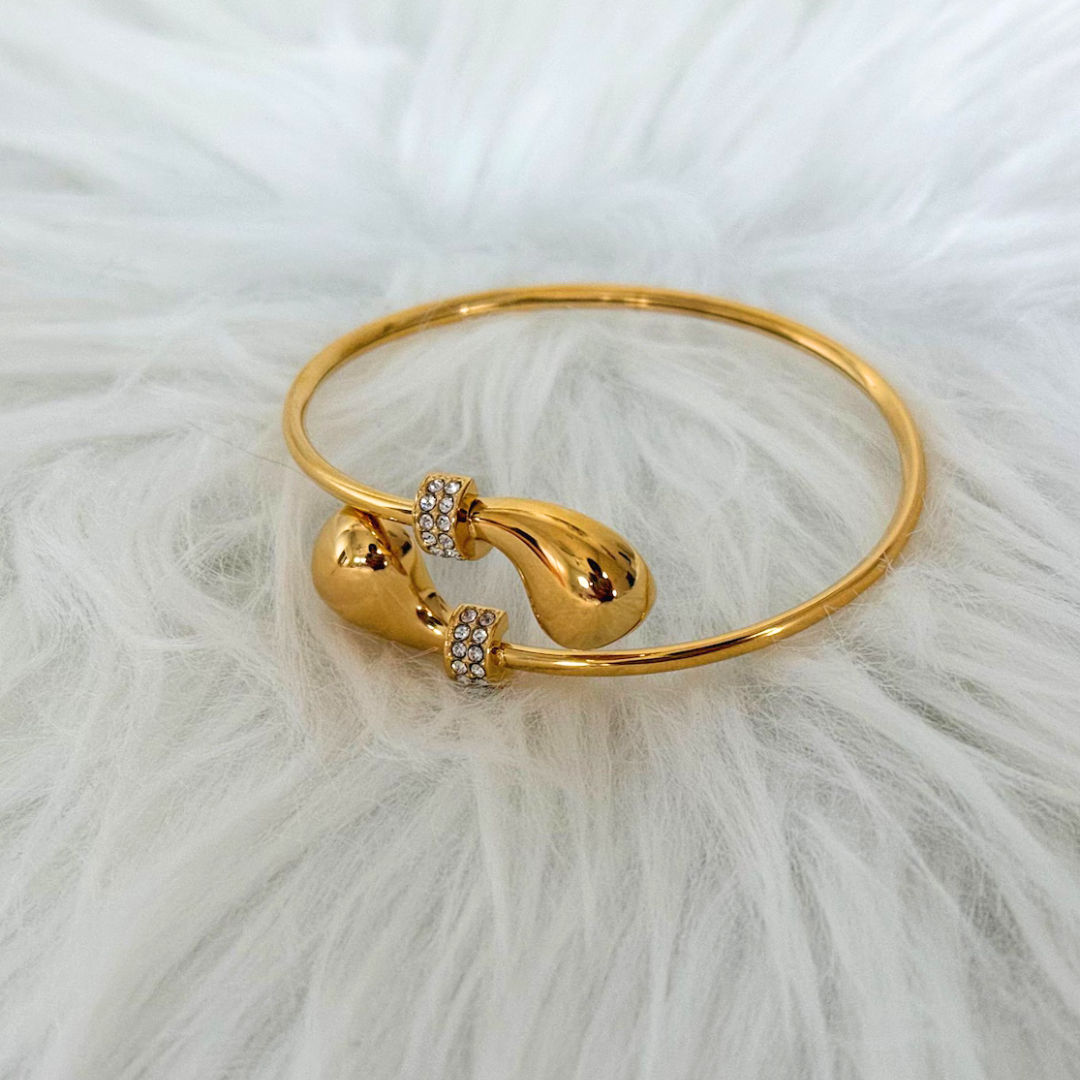 Cyrah Bracelet