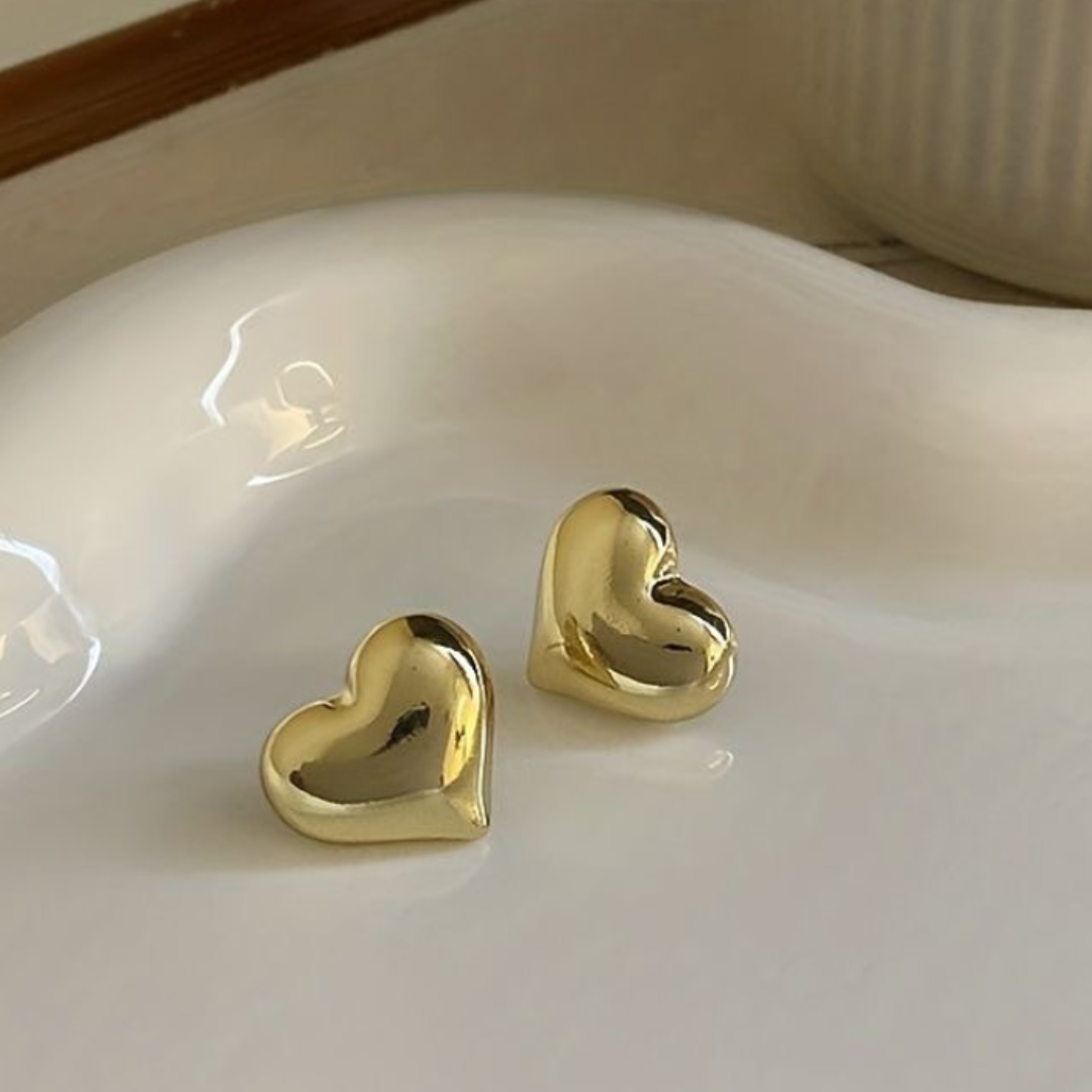 Desa Earrings
