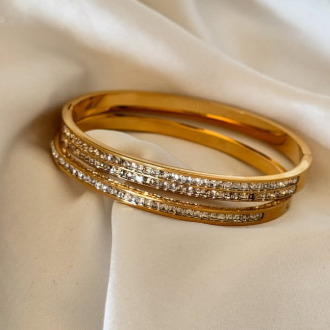 Jemani Bracelet
