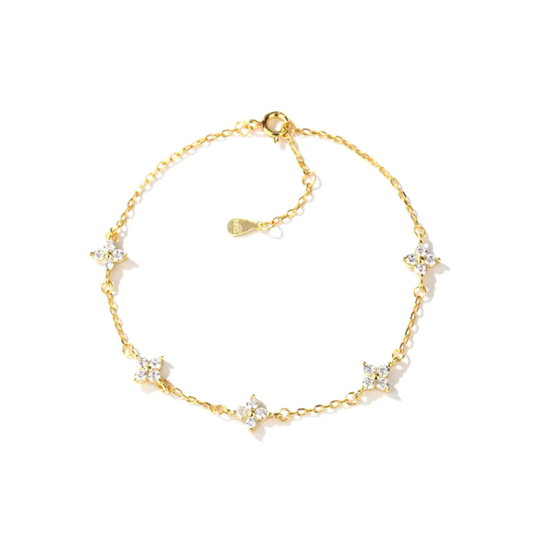 Letta Bracelet