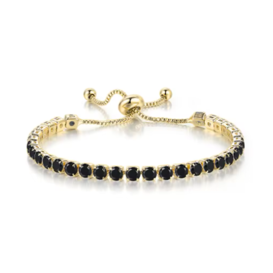 Liza Bracelet