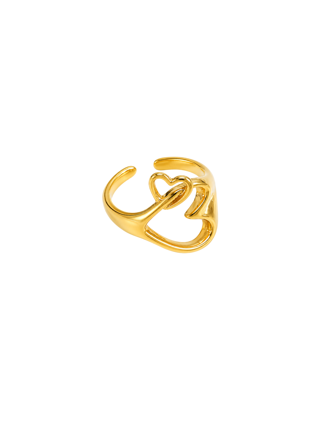 Malia Ring